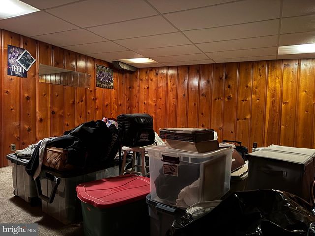 1631 WOODBOURNE AVE, Baltimore, MD 21239