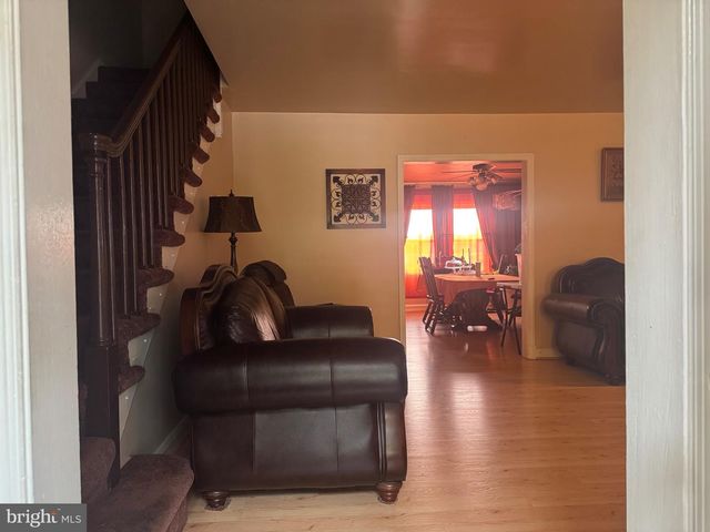 1631 WOODBOURNE AVE, Baltimore, MD 21239