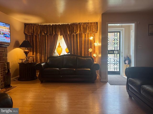 1631 WOODBOURNE AVE, Baltimore, MD 21239