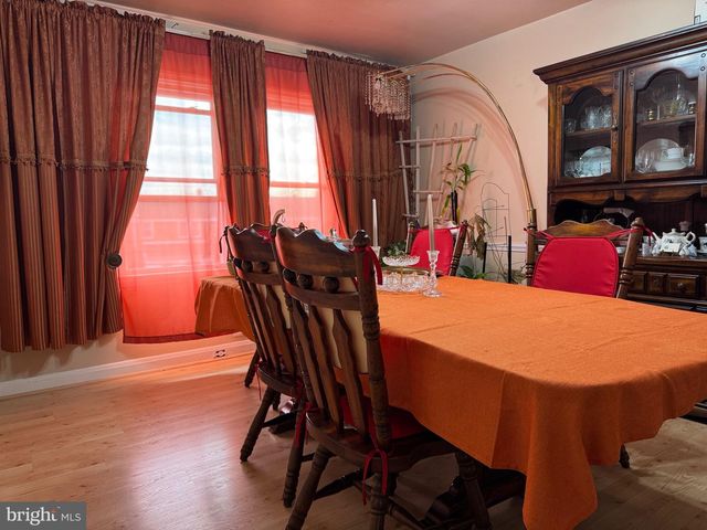 1631 WOODBOURNE AVE, Baltimore, MD 21239