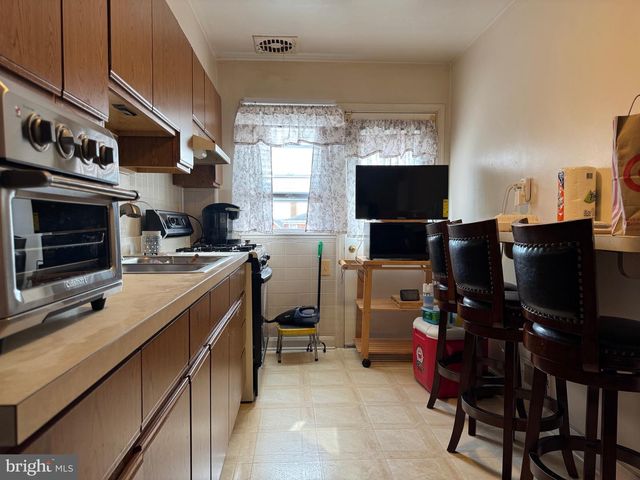 1631 WOODBOURNE AVE, Baltimore, MD 21239