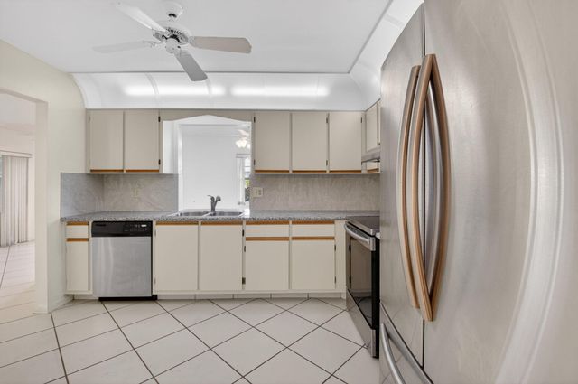 6321 Lasalle Road, Delray Beach, FL 33484