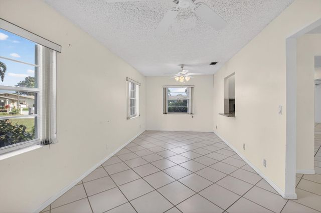 6321 Lasalle Road, Delray Beach, FL 33484