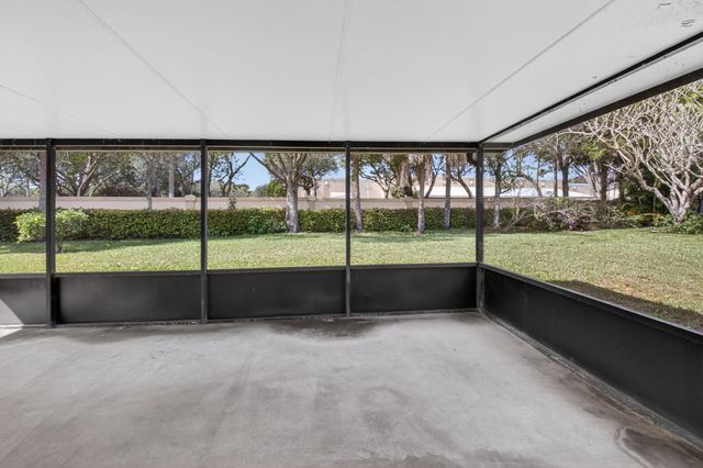 6321 Lasalle Road, Delray Beach, FL 33484