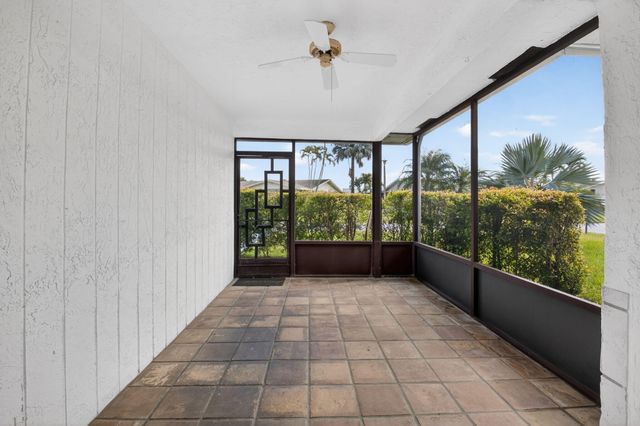 6321 Lasalle Road, Delray Beach, FL 33484