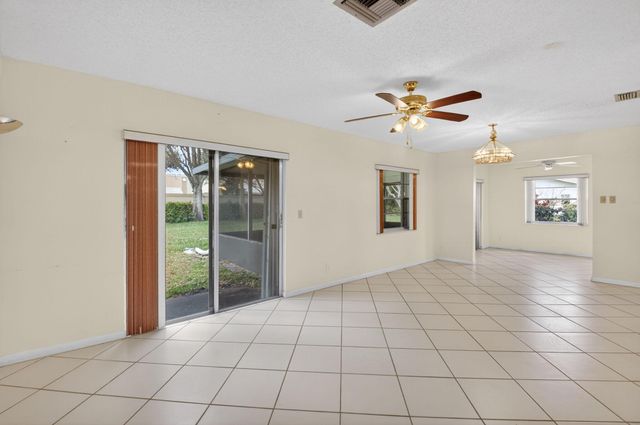 6321 Lasalle Road, Delray Beach, FL 33484