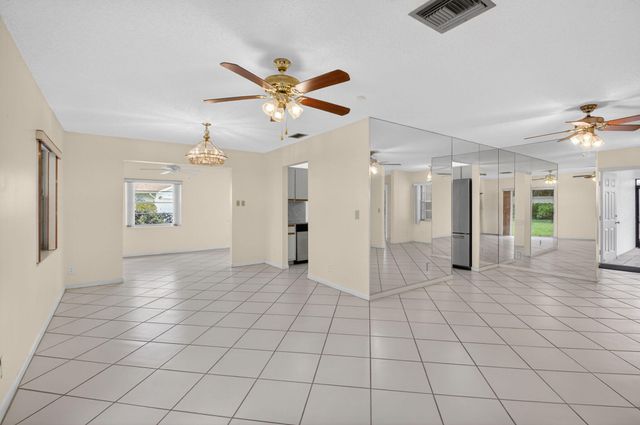6321 Lasalle Road, Delray Beach, FL 33484