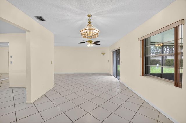 6321 Lasalle Road, Delray Beach, FL 33484