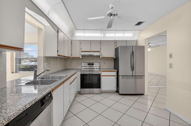 6321 Lasalle Road, Delray Beach, FL 33484