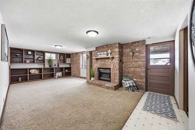 1100 18th Street NW, Cedar Rapids, IA 52404