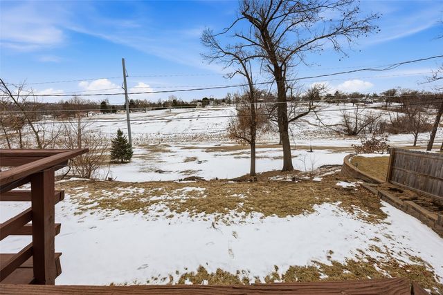 1100 18th Street NW, Cedar Rapids, IA 52404