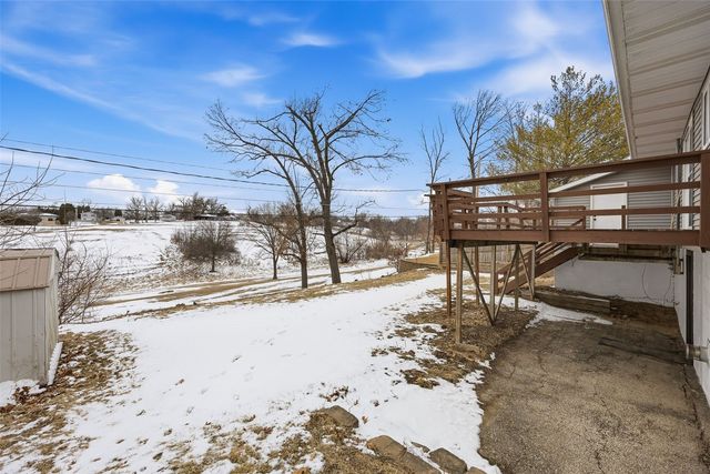 1100 18th Street NW, Cedar Rapids, IA 52404