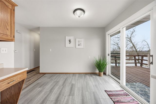 1100 18th Street NW, Cedar Rapids, IA 52404