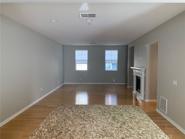15213 Lafayette, Tustin, CA 92782