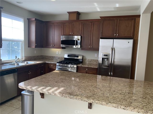 15213 Lafayette, Tustin, CA 92782