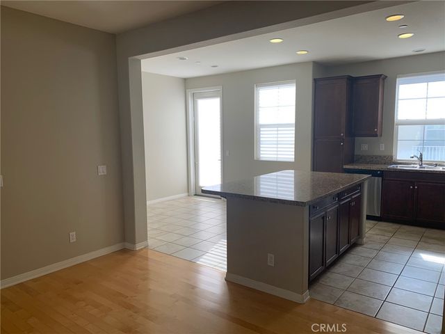 15213 Lafayette, Tustin, CA 92782