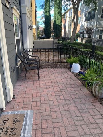 15213 Lafayette, Tustin, CA 92782