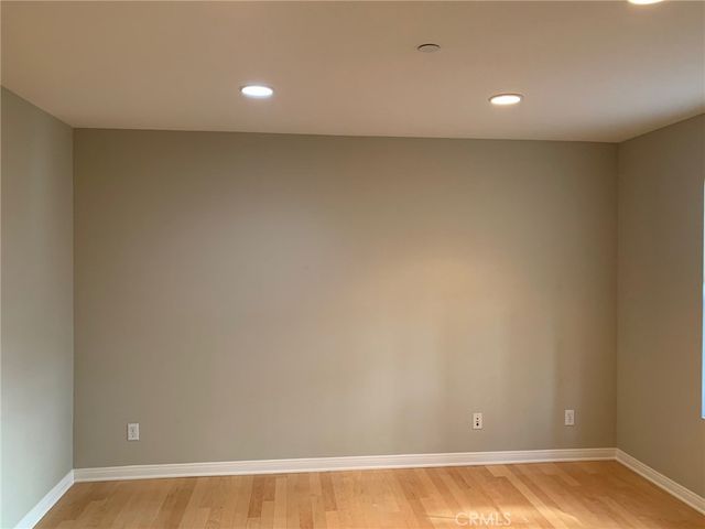 15213 Lafayette, Tustin, CA 92782