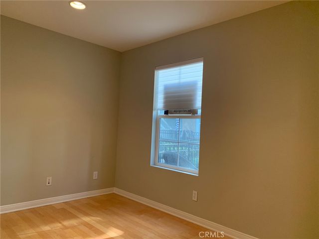 15213 Lafayette, Tustin, CA 92782
