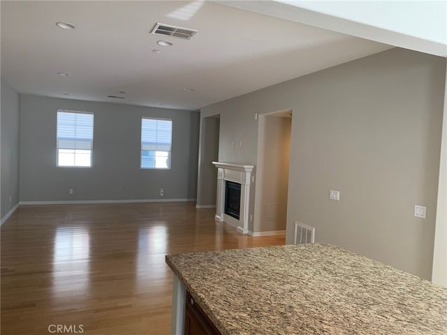 15213 Lafayette, Tustin, CA 92782