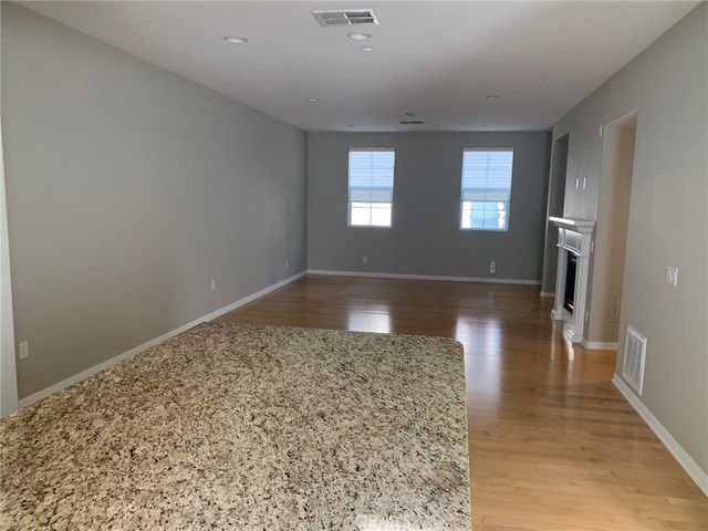 15213 Lafayette, Tustin, CA 92782