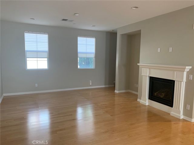 15213 Lafayette, Tustin, CA 92782