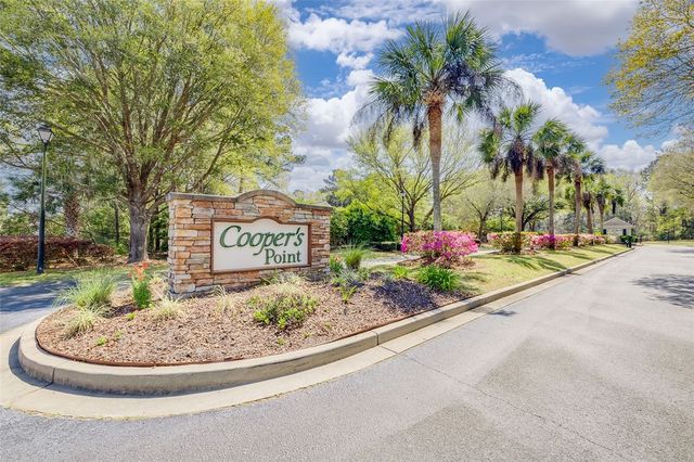 Lot 504 MARSH HEN Road NE, Townsend, GA 31331