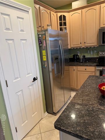 1629 Sunnington Grove Drive, Washington Twp, OH 45458