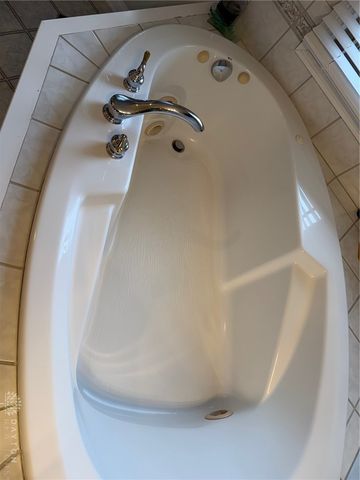 1629 Sunnington Grove Drive, Washington Twp, OH 45458