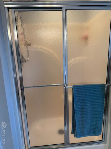 1629 Sunnington Grove Drive, Washington Twp, OH 45458