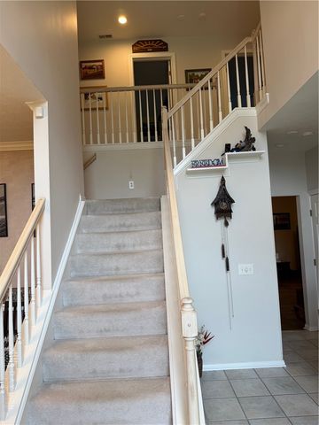 1629 Sunnington Grove Drive, Washington Twp, OH 45458