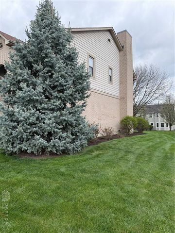 1629 Sunnington Grove Drive, Washington Twp, OH 45458