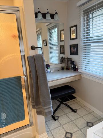 1629 Sunnington Grove Drive, Washington Twp, OH 45458