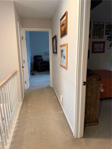 1629 Sunnington Grove Drive, Washington Twp, OH 45458