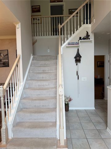 1629 Sunnington Grove Drive, Washington Twp, OH 45458