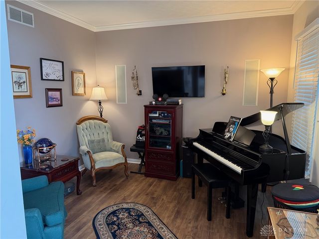 1629 Sunnington Grove Drive, Washington Twp, OH 45458