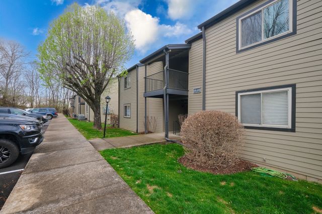 434 Summit Ridge Pl, Nashville, TN 37215