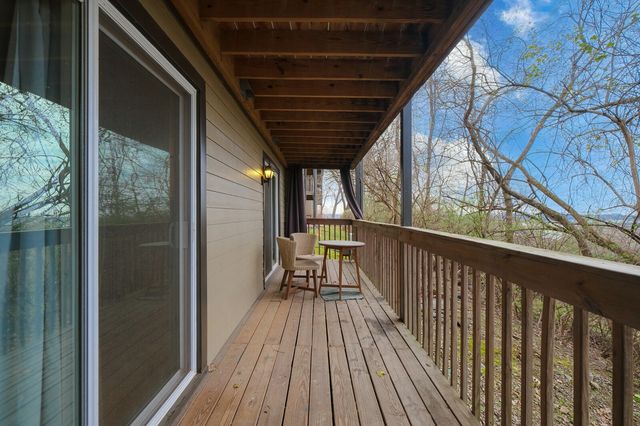 434 Summit Ridge Pl, Nashville, TN 37215