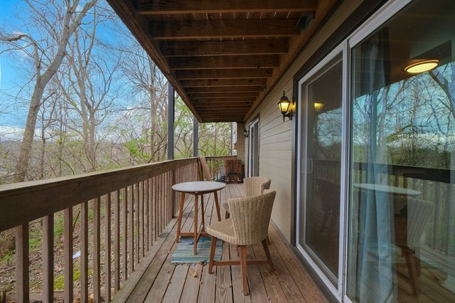 434 Summit Ridge Pl, Nashville, TN 37215