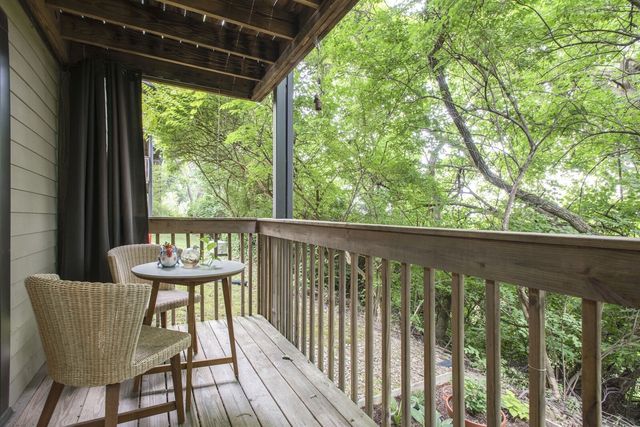 434 Summit Ridge Pl, Nashville, TN 37215