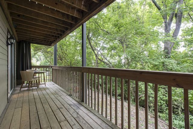 434 Summit Ridge Pl, Nashville, TN 37215