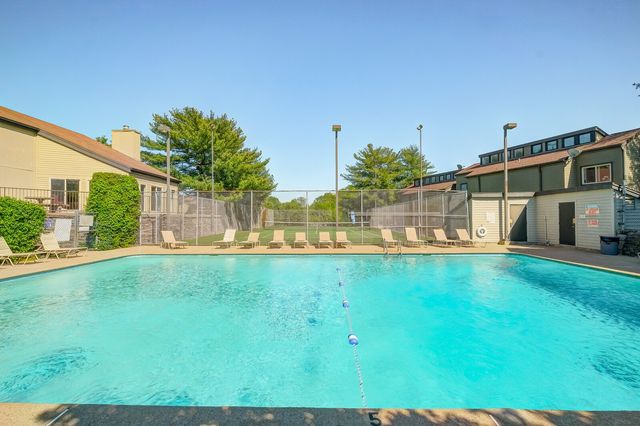 434 Summit Ridge Pl, Nashville, TN 37215