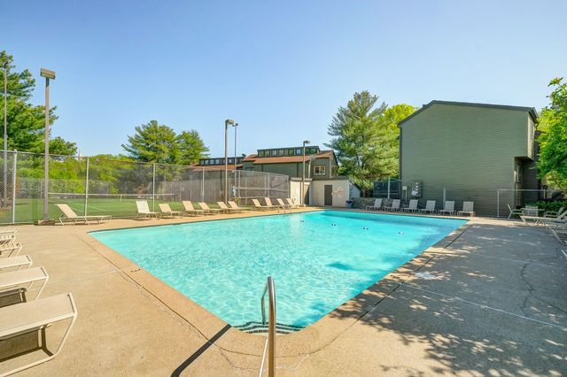 434 Summit Ridge Pl, Nashville, TN 37215