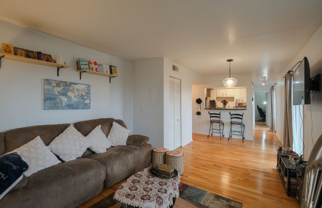 434 Summit Ridge Pl, Nashville, TN 37215