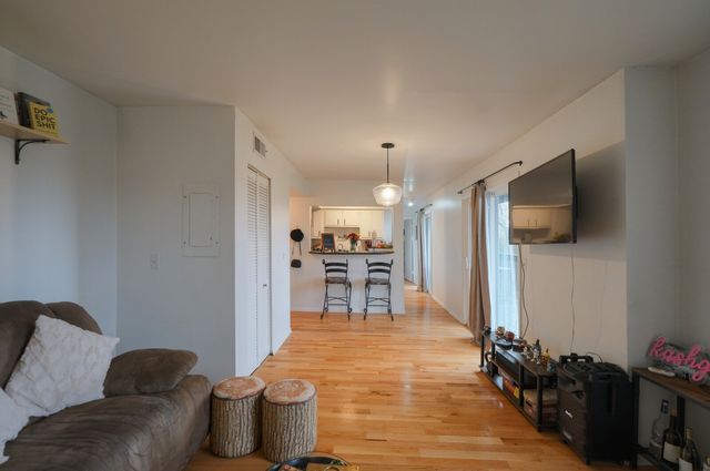 434 Summit Ridge Pl, Nashville, TN 37215