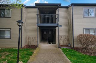 434 Summit Ridge Pl, Nashville, TN 37215