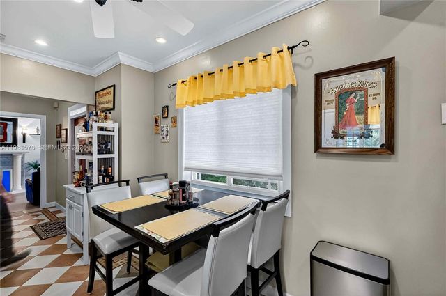 3719 Sheridan Ave, Miami Beach, FL 33140