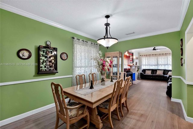 3719 Sheridan Ave, Miami Beach, FL 33140