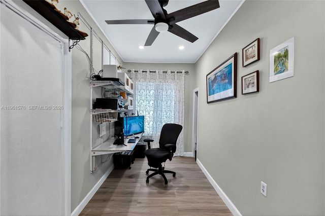 3719 Sheridan Ave, Miami Beach, FL 33140