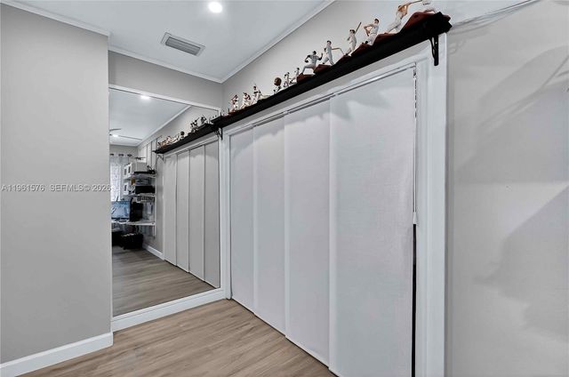 3719 Sheridan Ave, Miami Beach, FL 33140